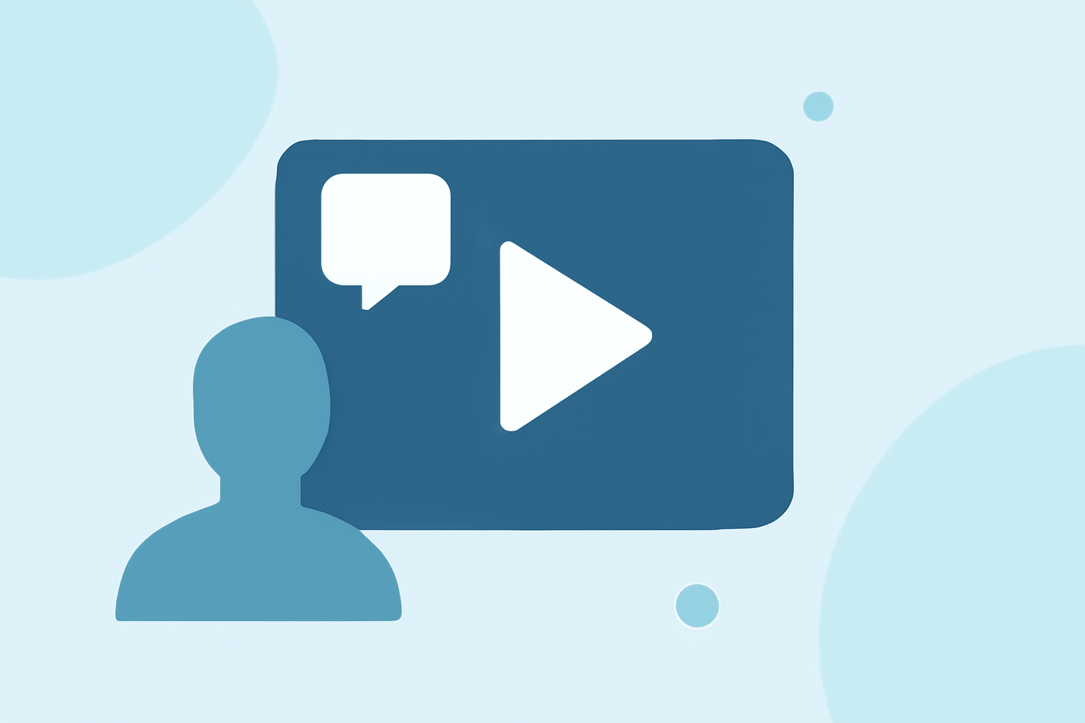 Is Splice a Good Alternative to Video Star for Tutorial Videos?