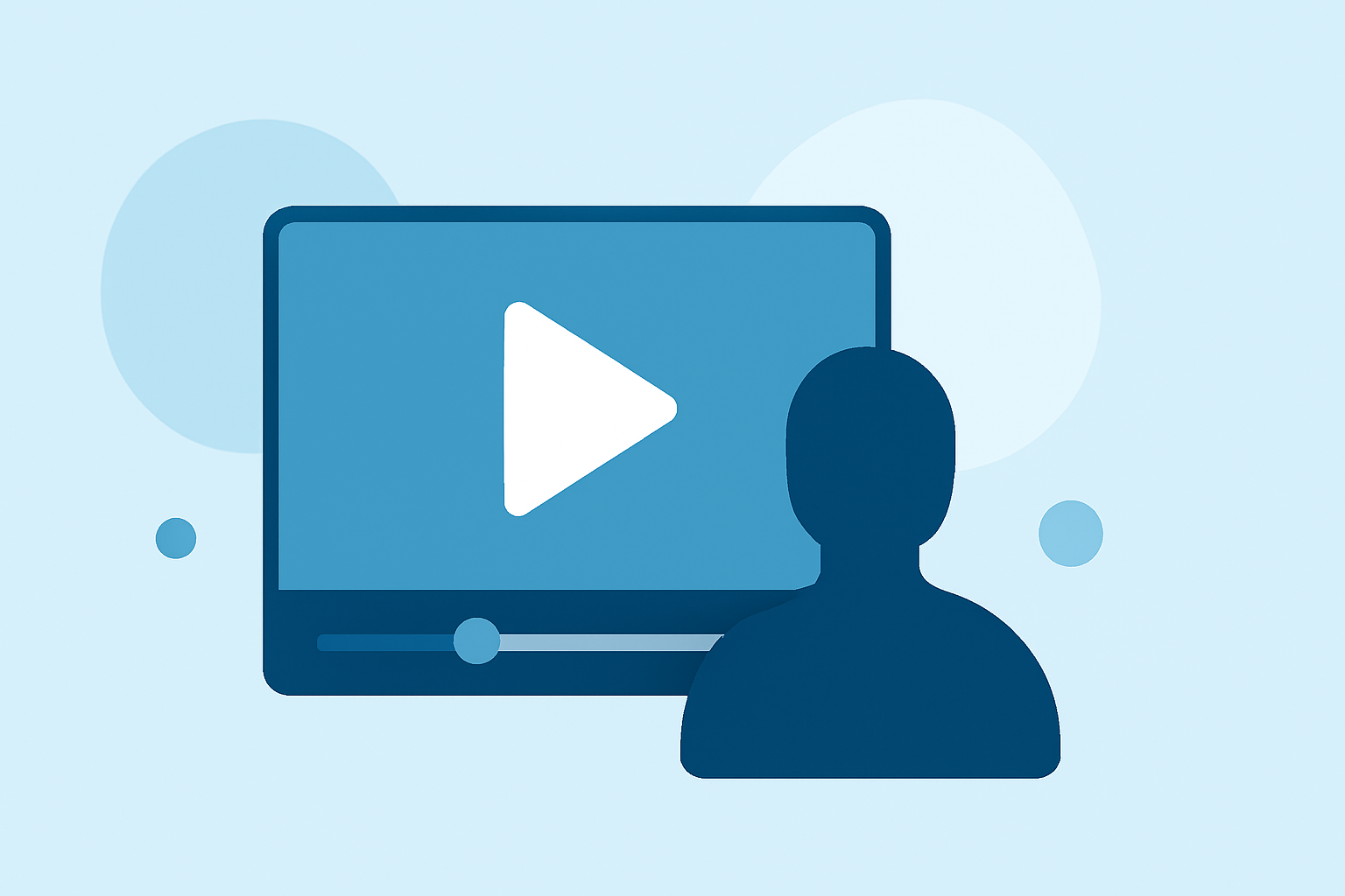 Is Splice a Good Alternative to Video Star for Tutorial Videos?