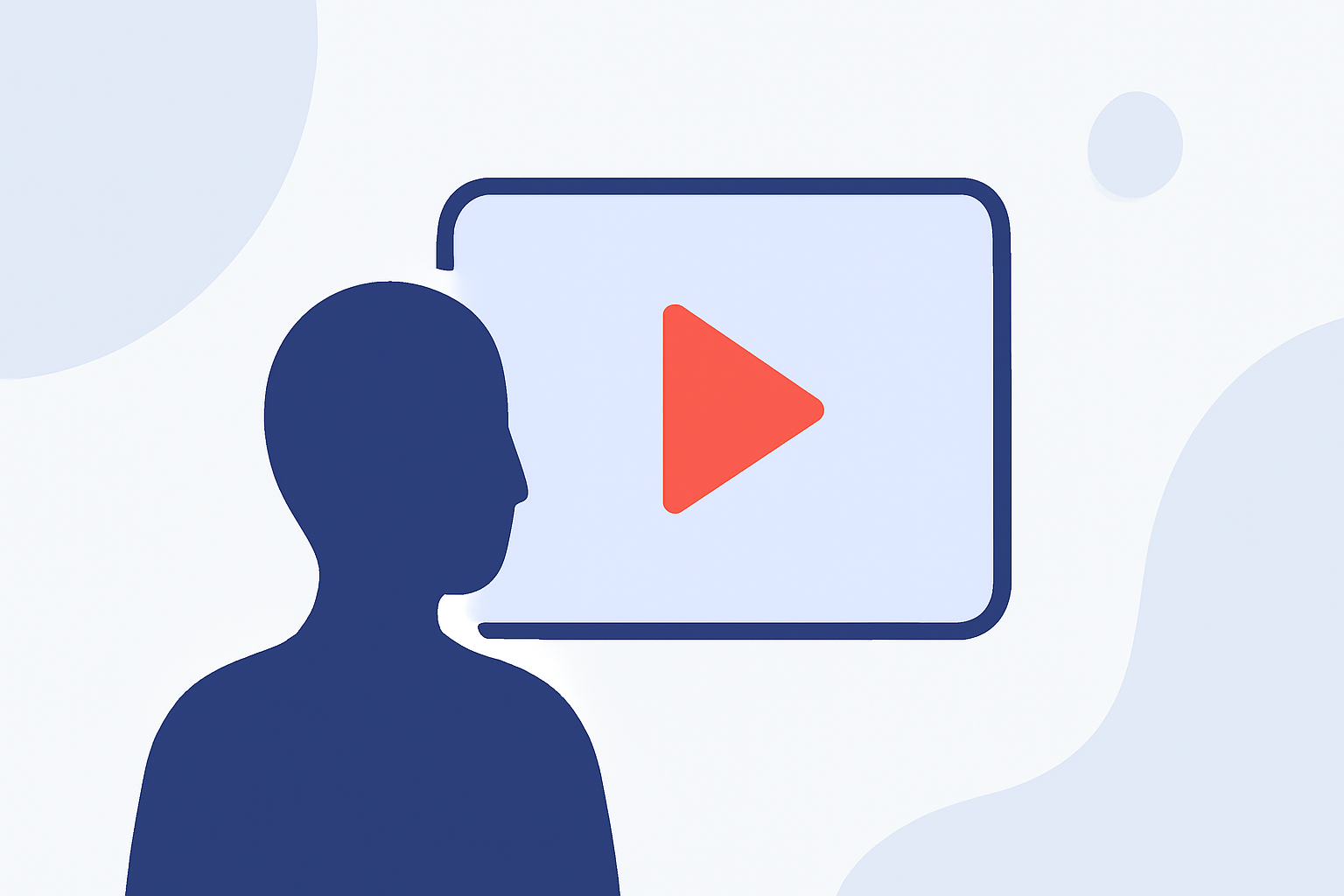 Is Splice a Good Alternative to Video Star for Tutorial Videos?