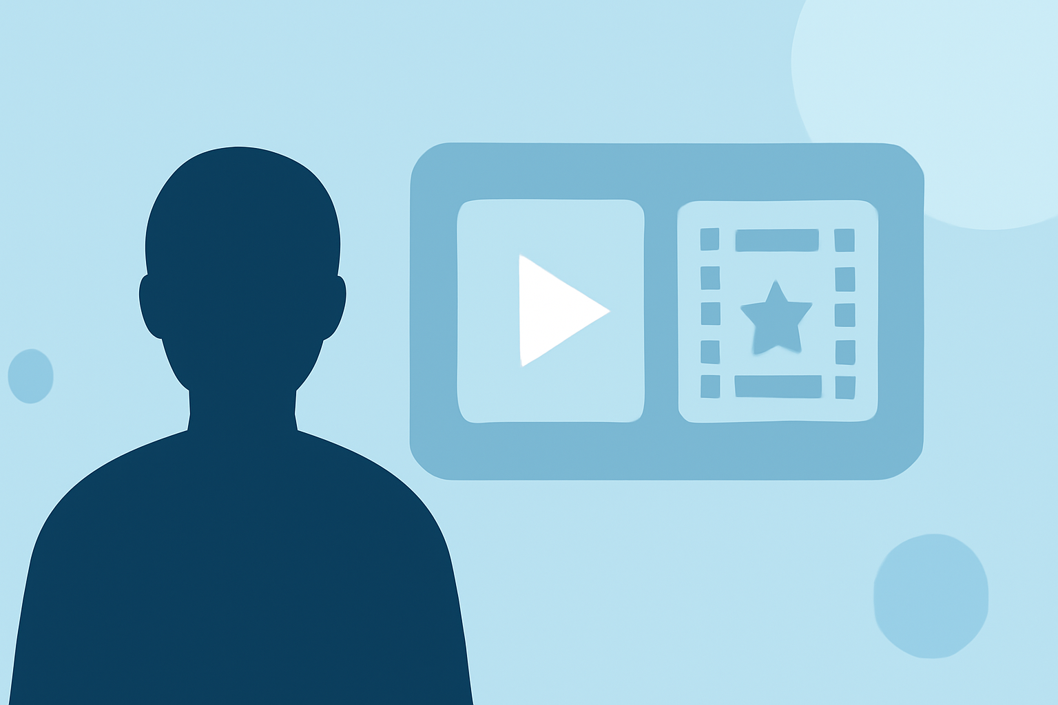 Splice vs Video Star: Choosing the Best App for Wedding Videos