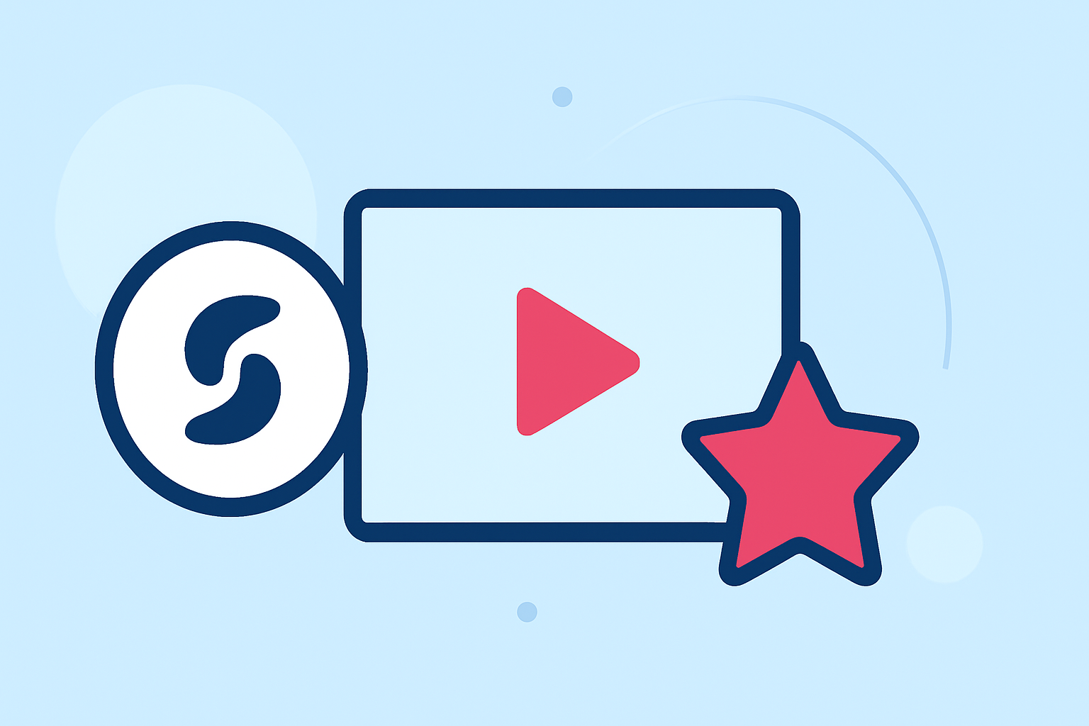 Which is Better for YouTube Shorts: Splice or Video Star?