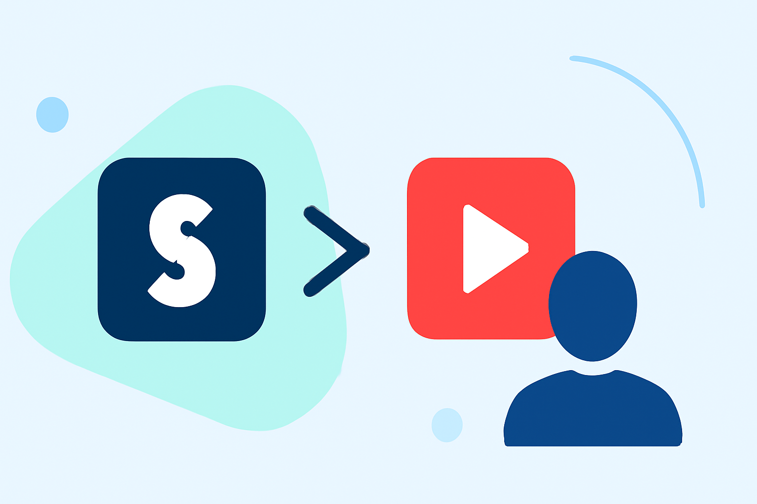 Splice vs. Video Star: Which is Better for YouTube Shorts?