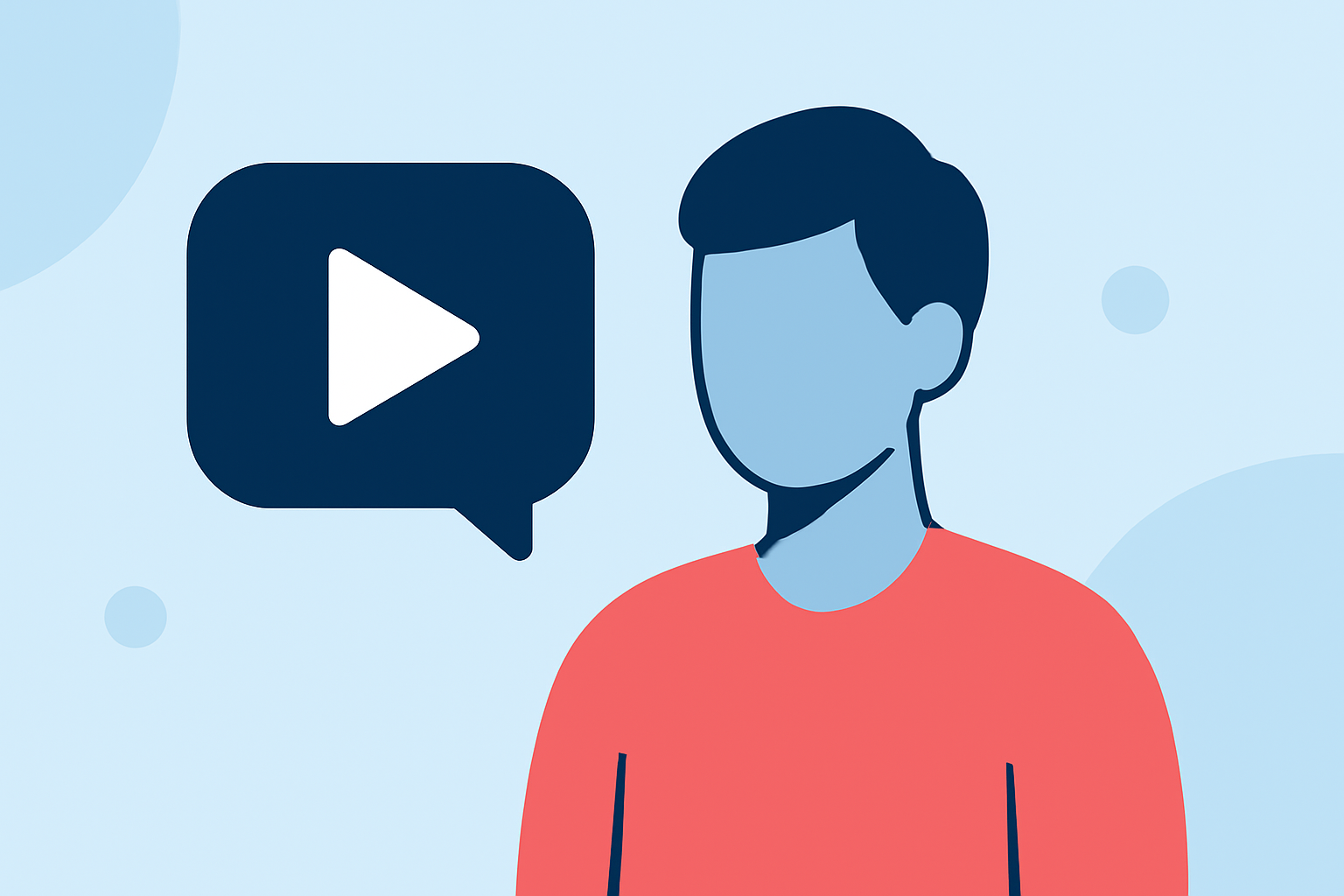 Splice vs. Video Star: Which is Better for Talking Head Clips?