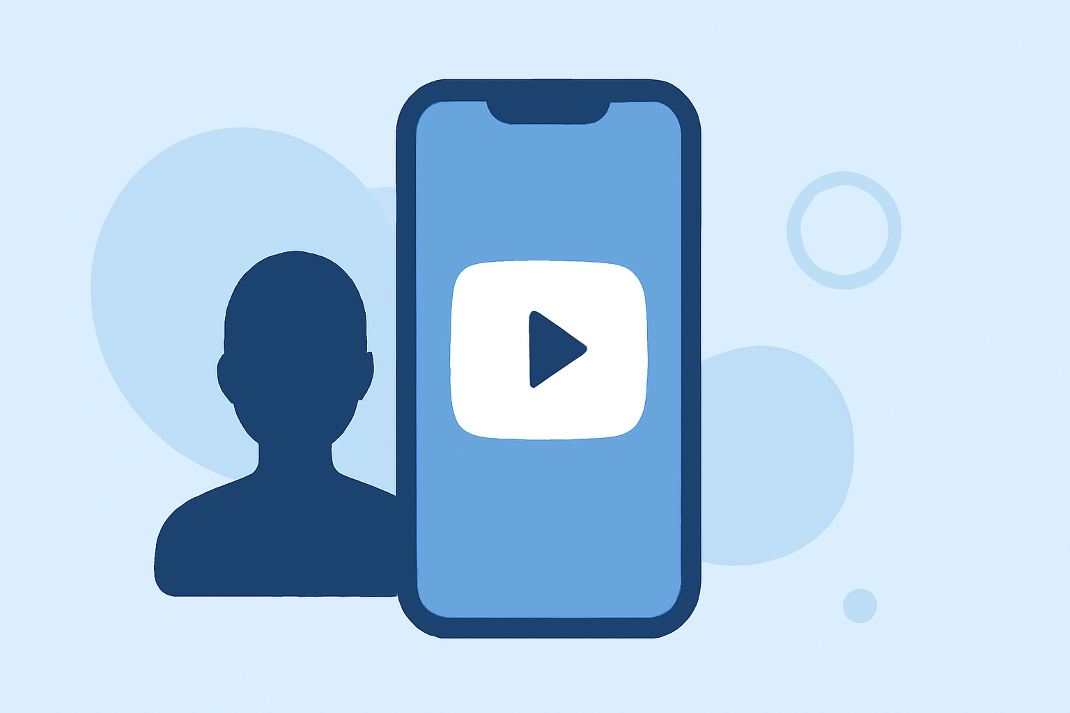 Splice vs. Video Up: The Best Mobile Editor for School Project Videos