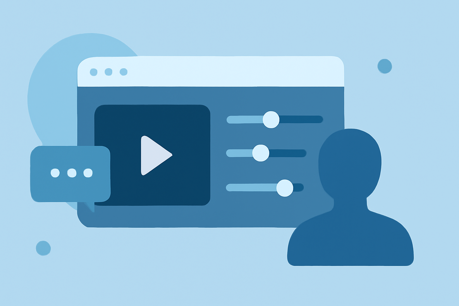 Splice vs Video Up: Which is Better for Cinematic Edits?