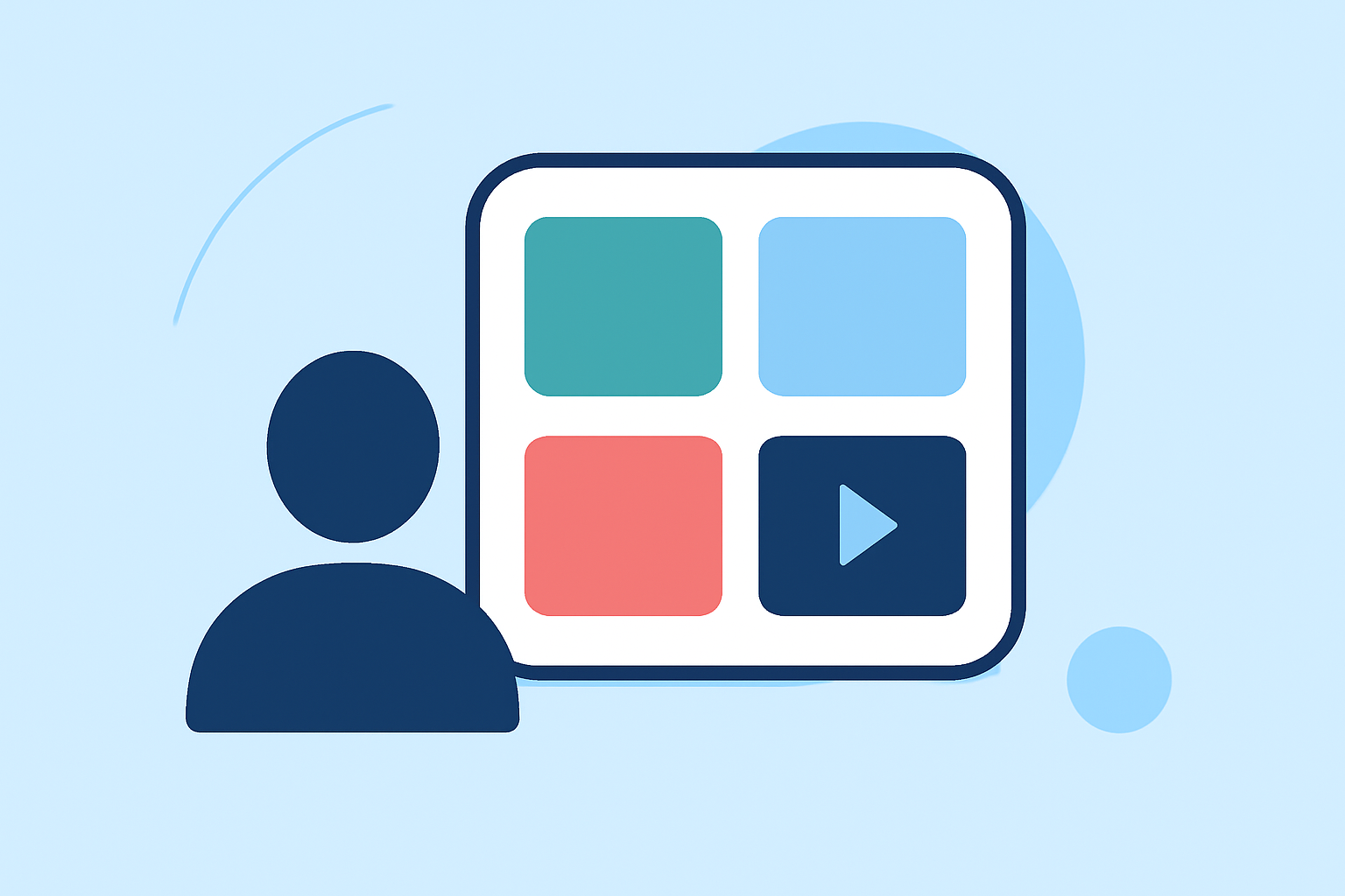 Splice vs. Video Up: Which App Should You Choose for Video Collages?