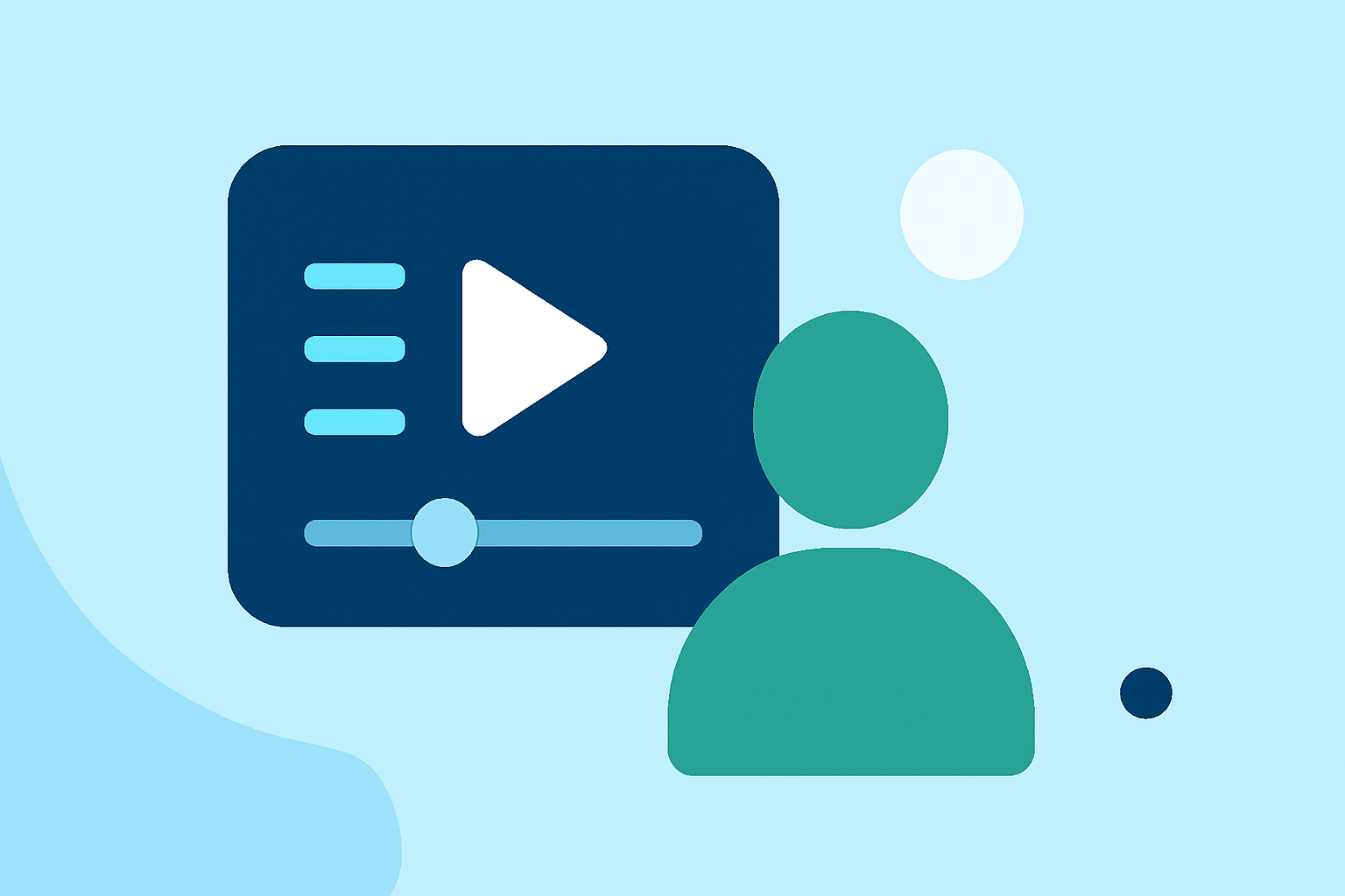 Splice vs. Video Up: Which Mobile Editor is Better for Brand Videos?