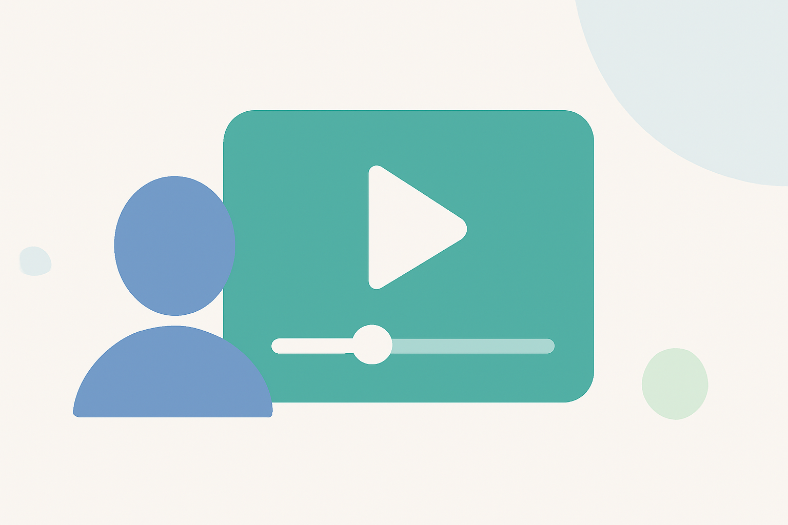 Comparing Splice and Video Up: The Best Mobile Editor for Family Videos