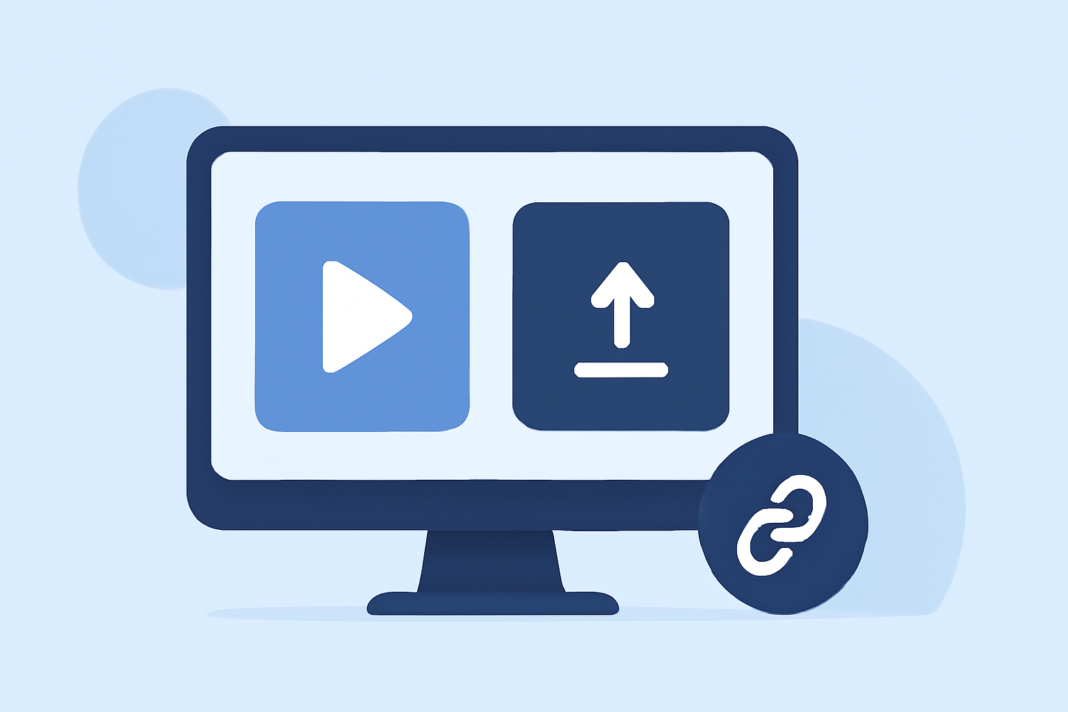 Choosing Between Splice and Video Up for GoPro Clips