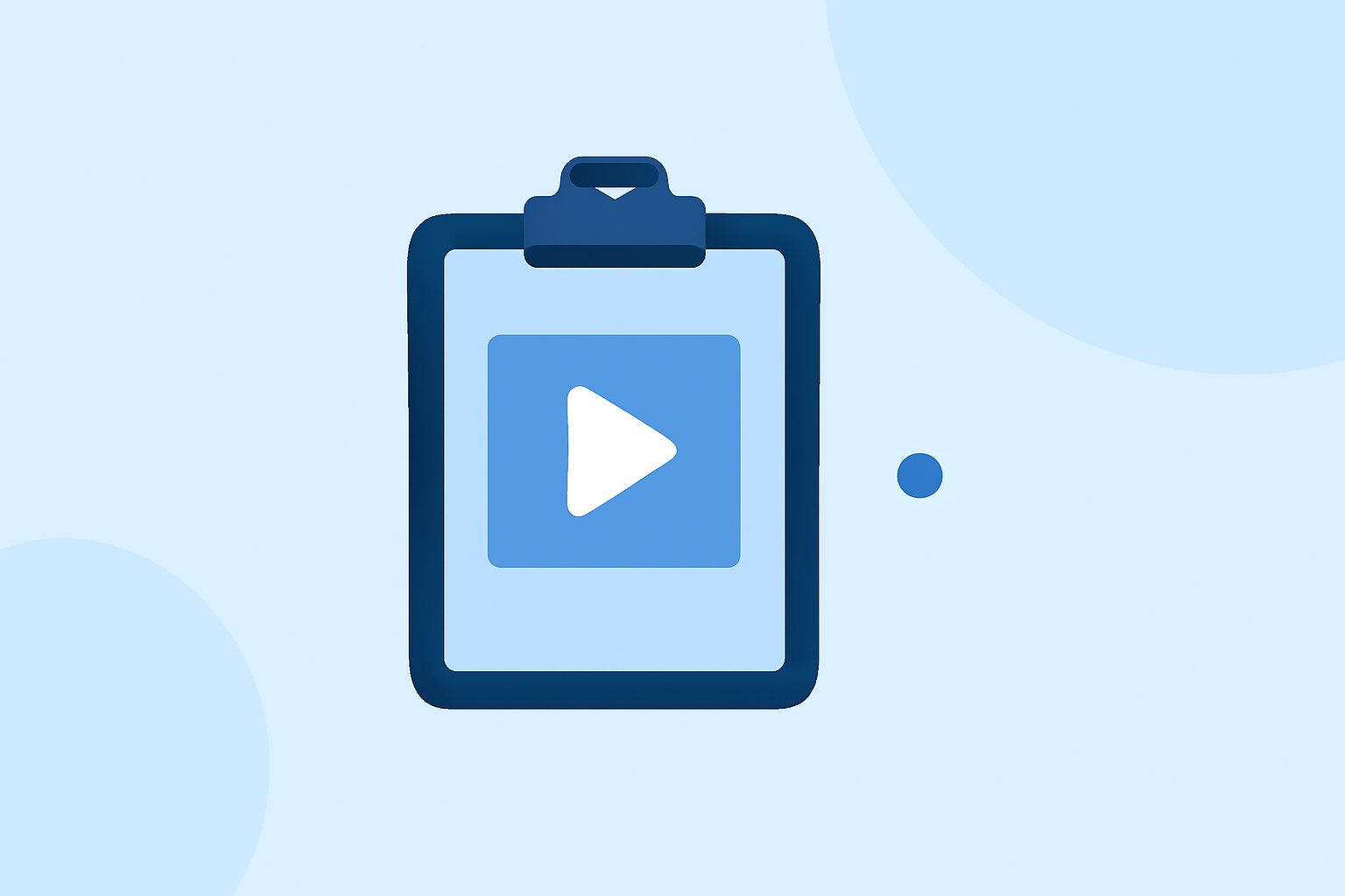 Splice vs. Video Up: Which iPhone App Is Best for Product Videos?