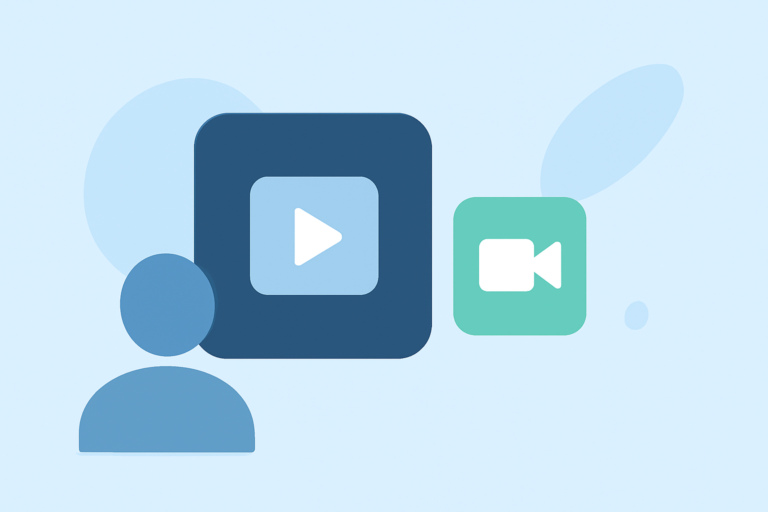 Splice vs. Video Up: Which iPhone App Is Best for Your GoPro Clips?