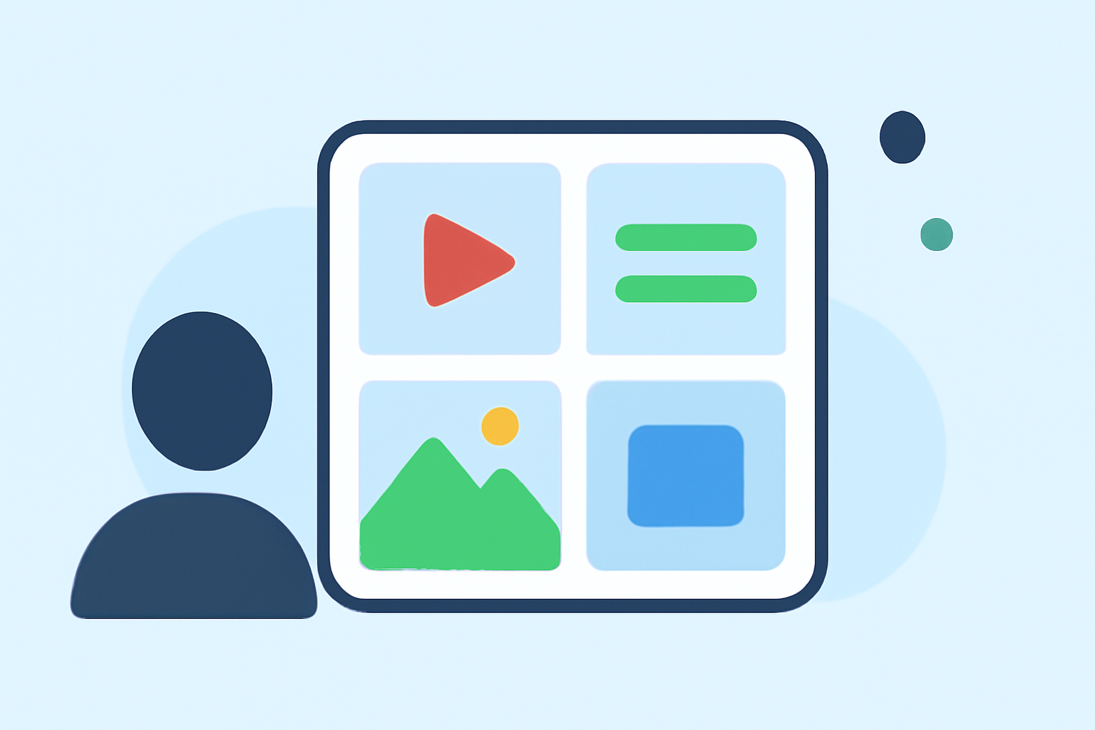 Splice vs. Video Up: Which iPhone App is Best for Video Collages?