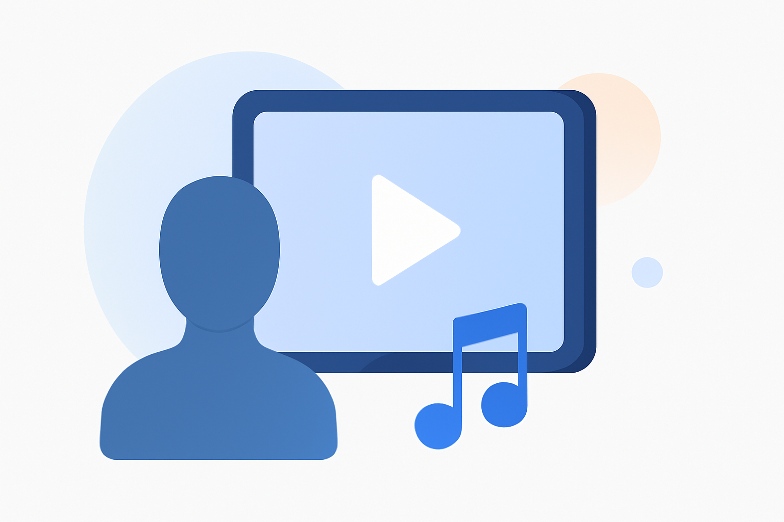 Splice vs. Video Up: Which App Should You Choose for Music Videos?