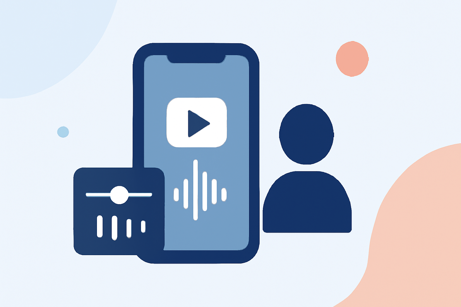 Comparing Mobile Editors for Podcast Clips: Splice vs. Video Up