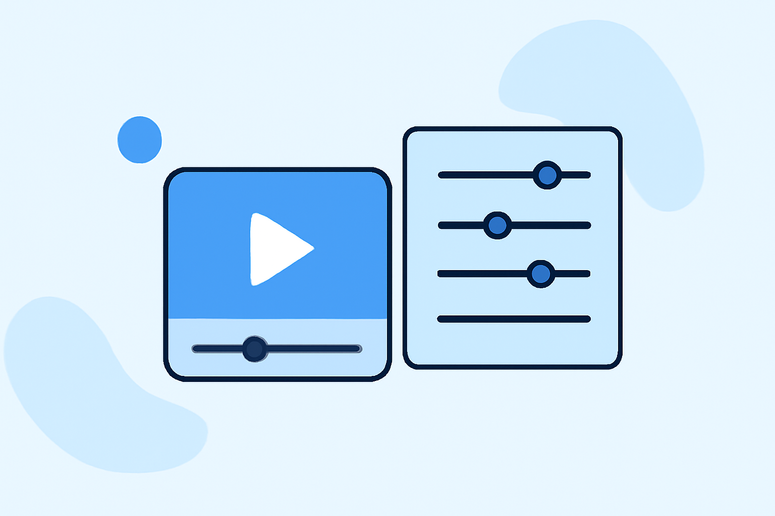 Splice vs Video Up: The Best Choice for Product Videos