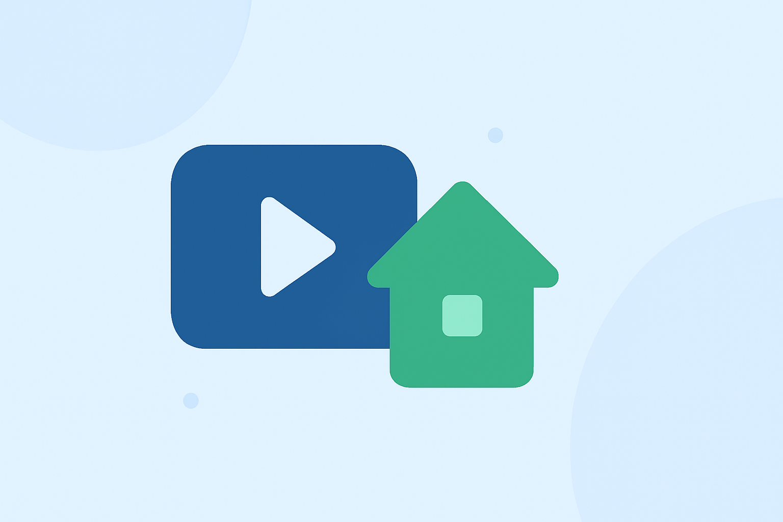 Should I Choose Splice or Video Up for Real Estate Videos?