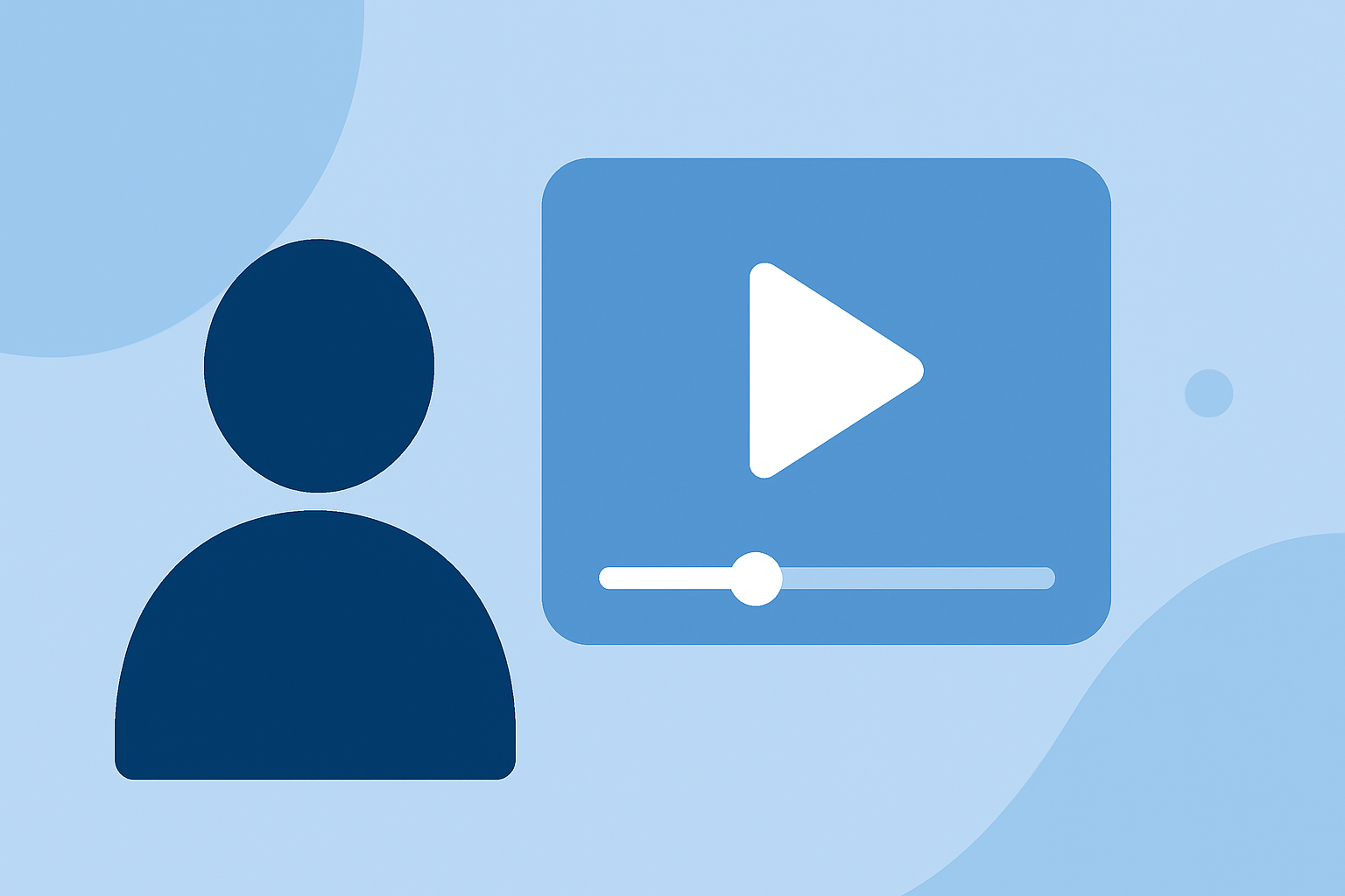 Splice vs. Video Up: Which Tool is Best for Real Estate Videos?