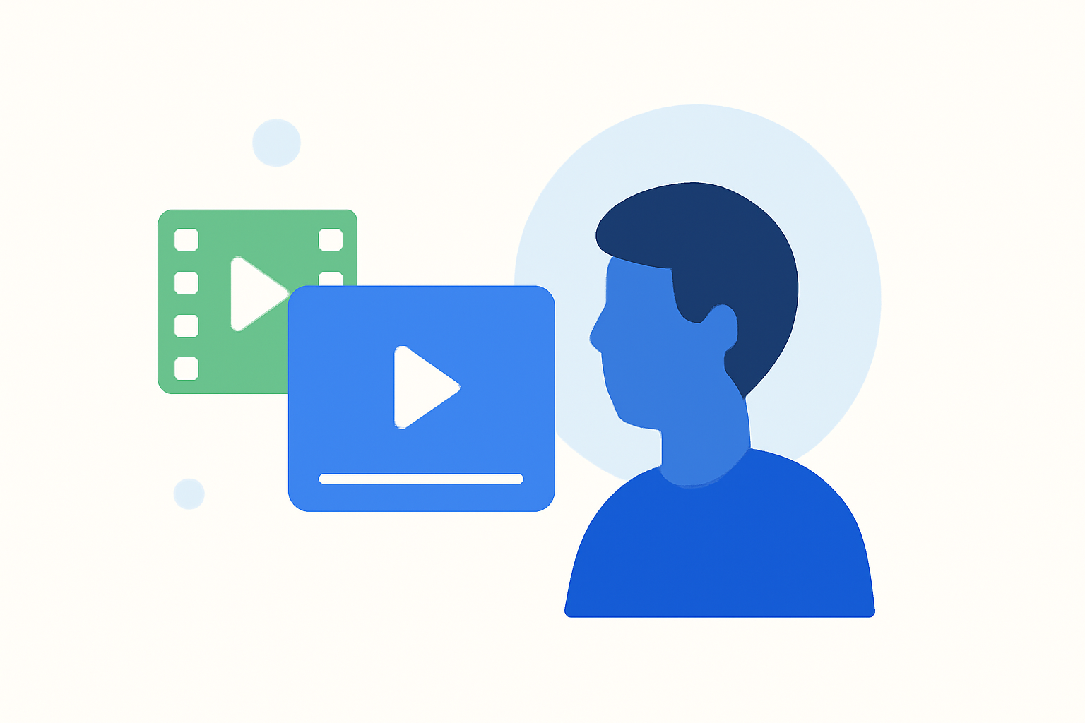 Splice vs. Video Up: Which is Better for School Project Videos?