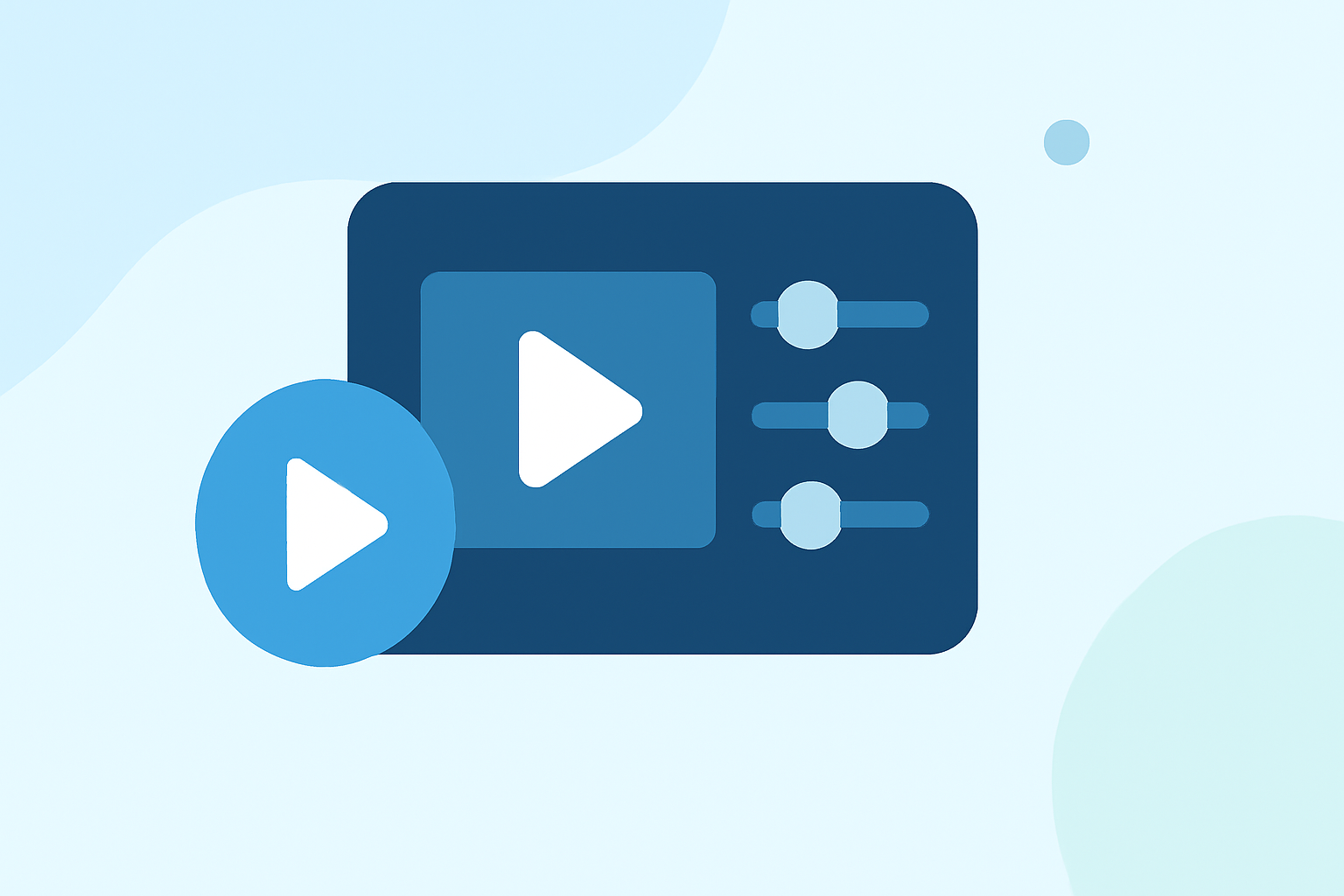 Choosing Between Splice and Video Up for Slideshow Videos: A Comprehensive Comparison