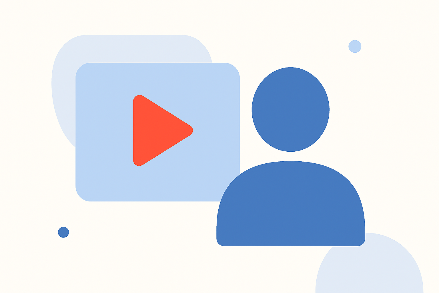Splice vs Video Up for Talking Head Clips: Which One Should You Choose?