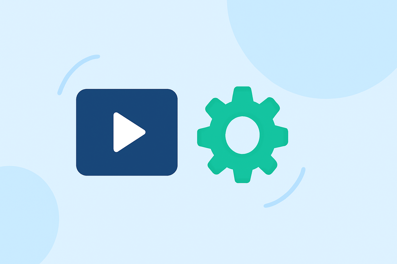 Choosing Between Splice and Video Up for Tutorial Videos: Which Tool is Best?