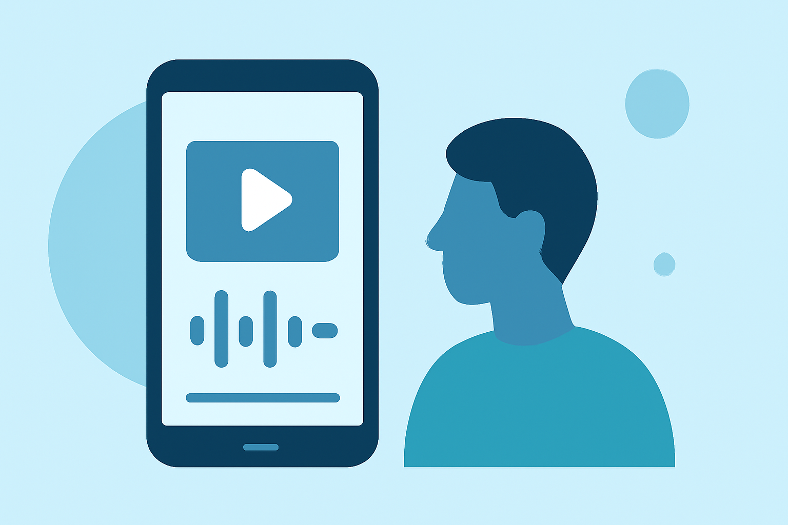 Splice vs. Video Up: Which Mobile Editor Is Best for Wedding Videos?