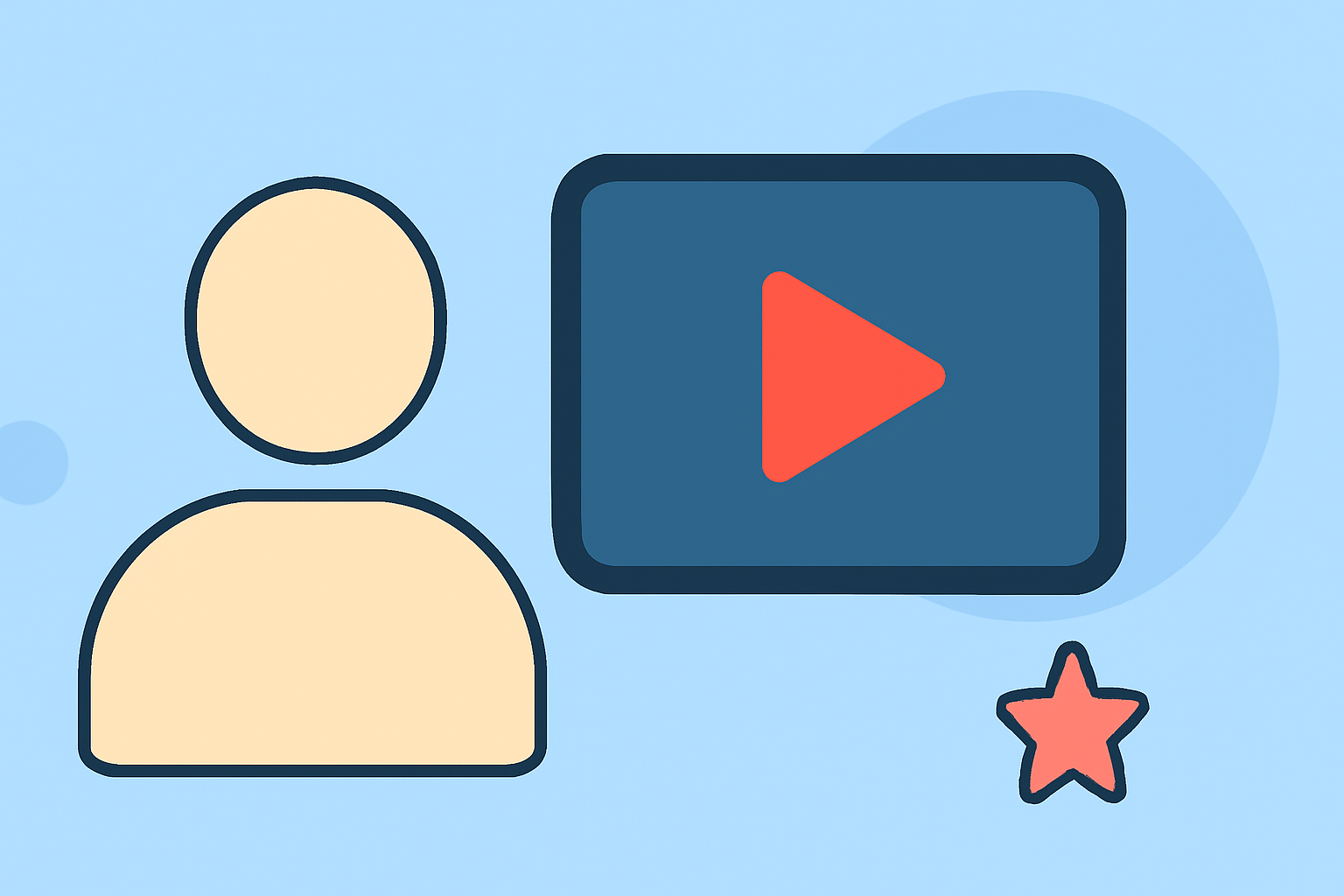 Which App is Best for YouTube Shorts: Splice or Video Star?