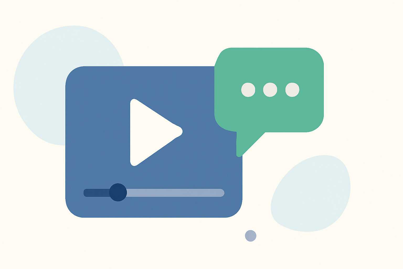 Is Splice a Good Alternative to VideoUp for Event Recap Videos?