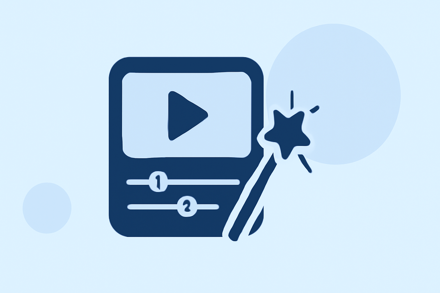 Splice vs VideoUp: Which App is Better for Editing GoPro Clips?