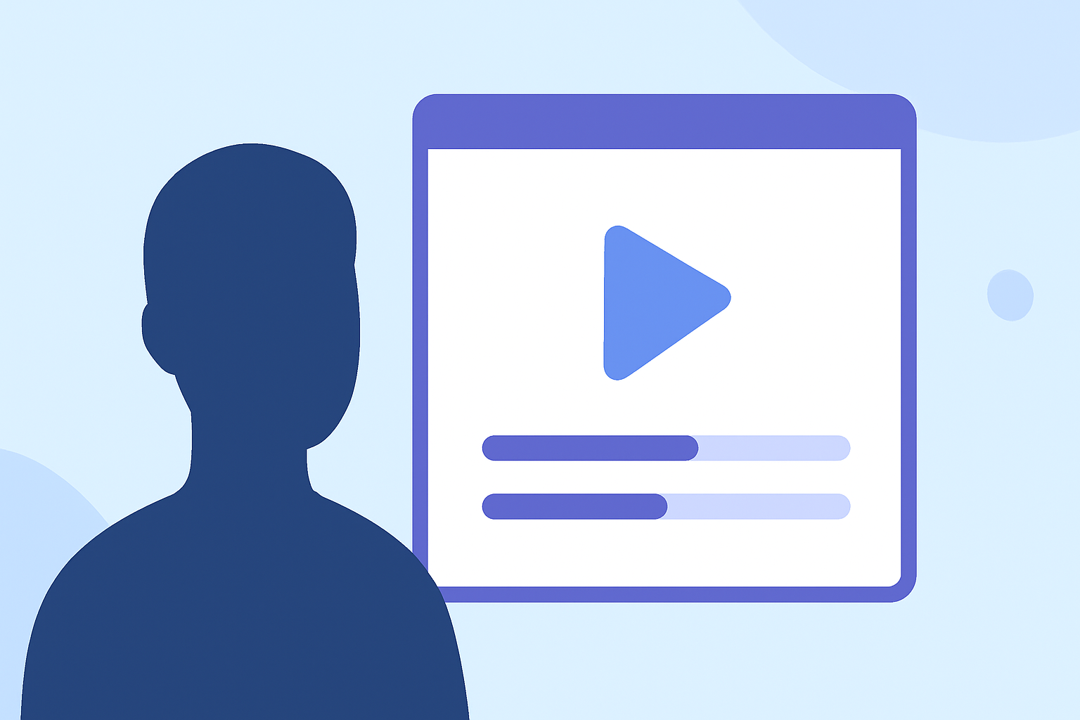 Splice vs VideoUp: Which Is the Better Mobile Editor for Talking Head Clips?