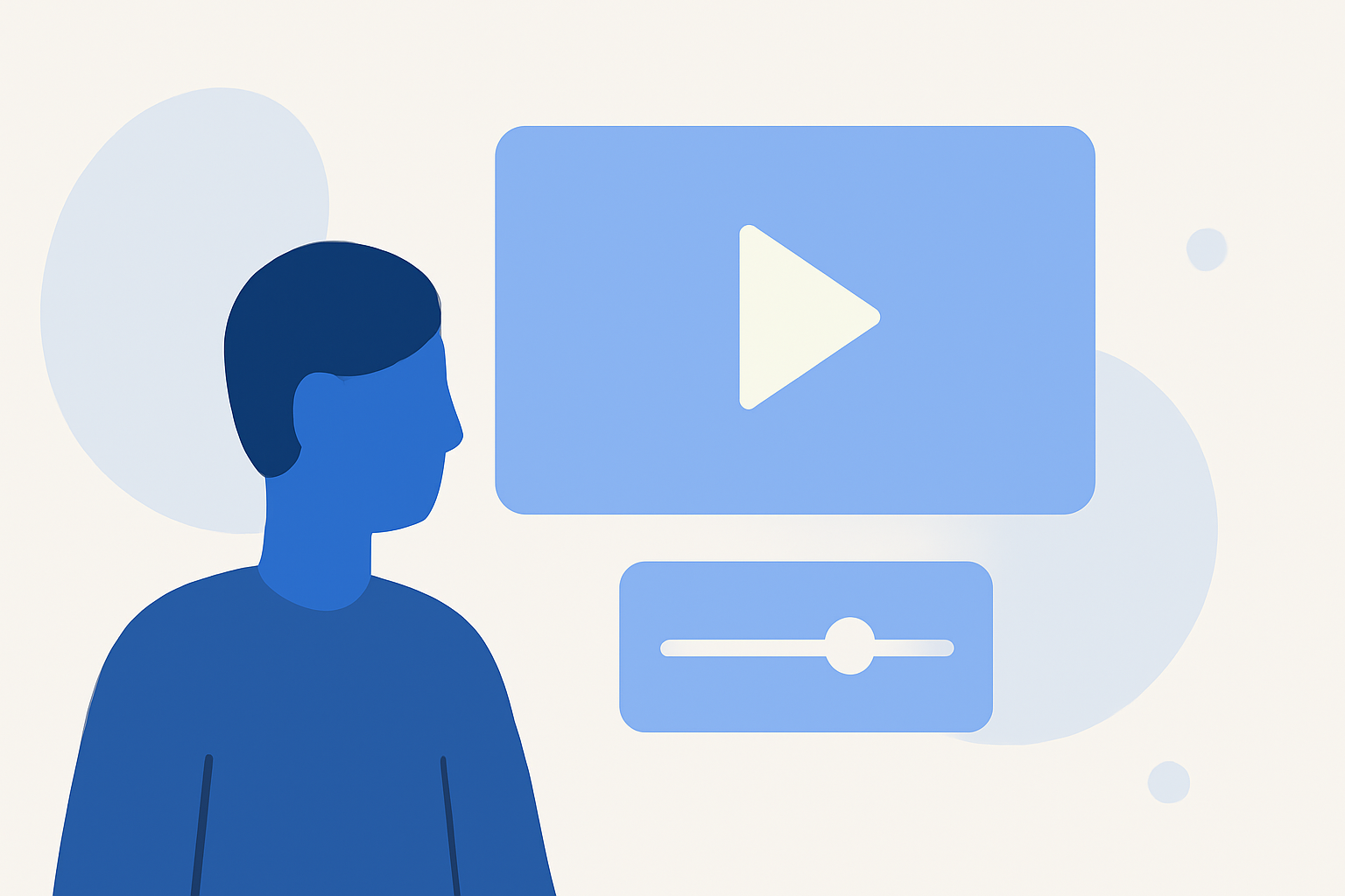 Should I Choose Splice or VideoUp for Tutorial Videos?