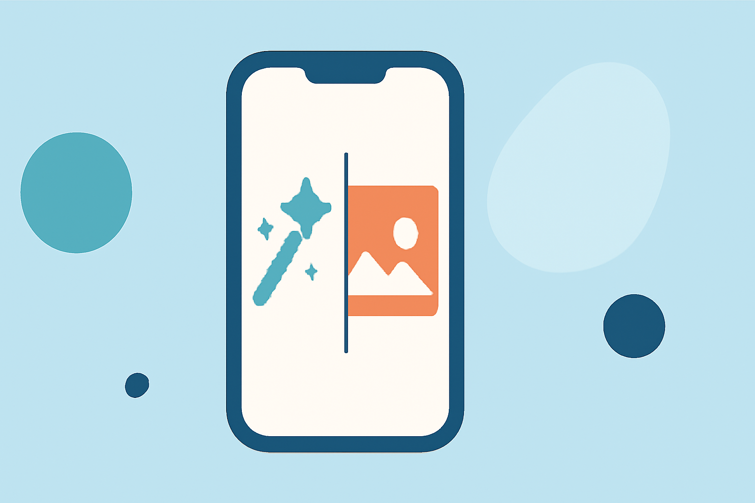 Splice vs. Vixer: Which Mobile App is Best for Aesthetic Edits?