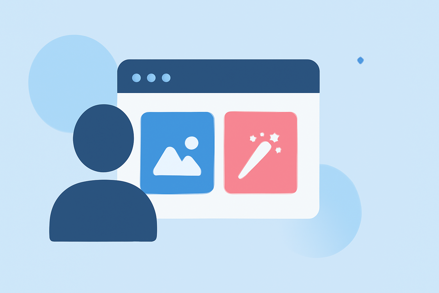 Splice vs. Vixer: Which App is Best for Aesthetic Edits?