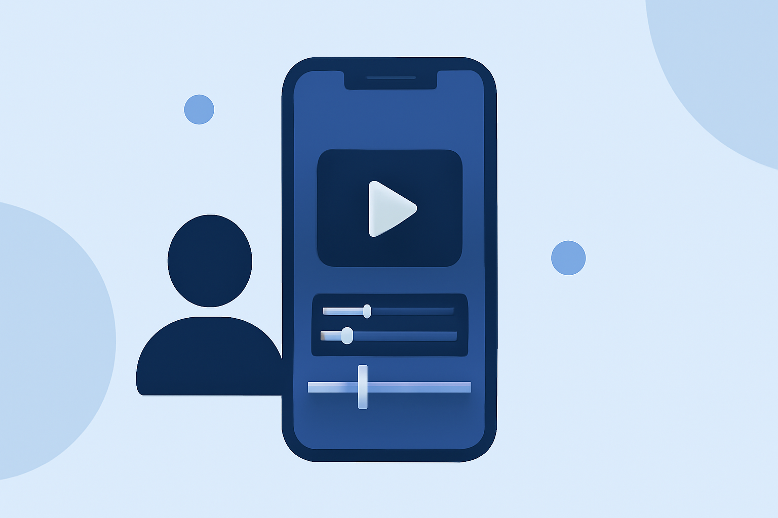 Splice vs. Vixer: Which is Better for Cinematic Edits on Mobile?