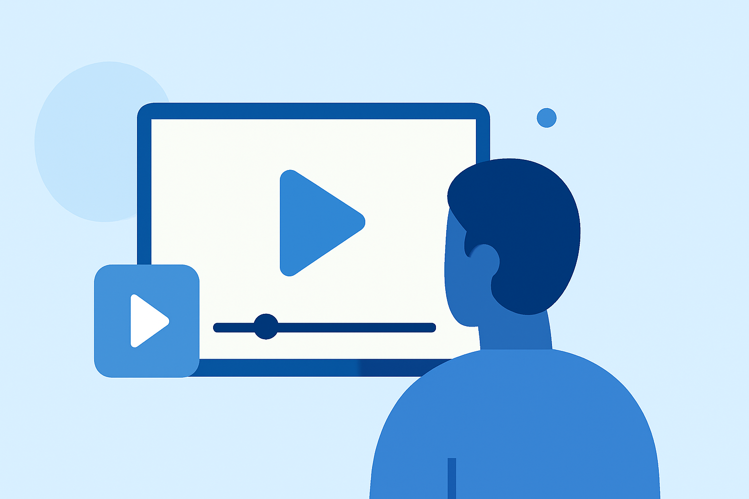 Which app is best for brand videos: Splice or Vixer?