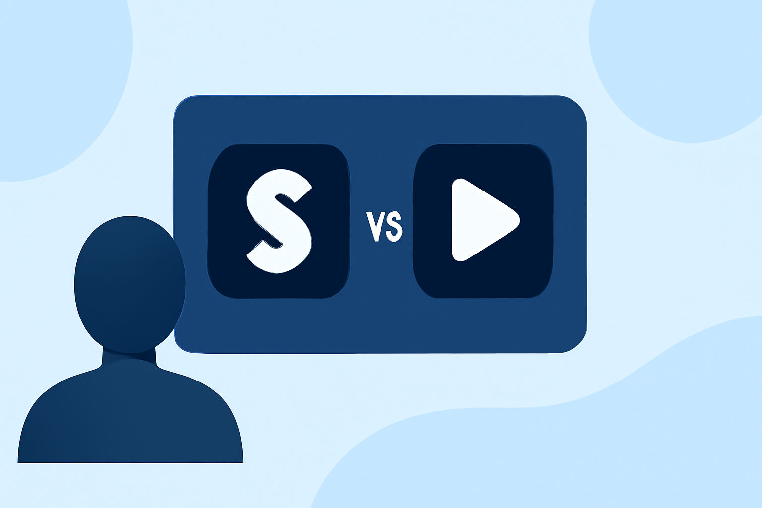 Comparing Splice and Vixer for Cinematic Edits: Which App Should You Choose?