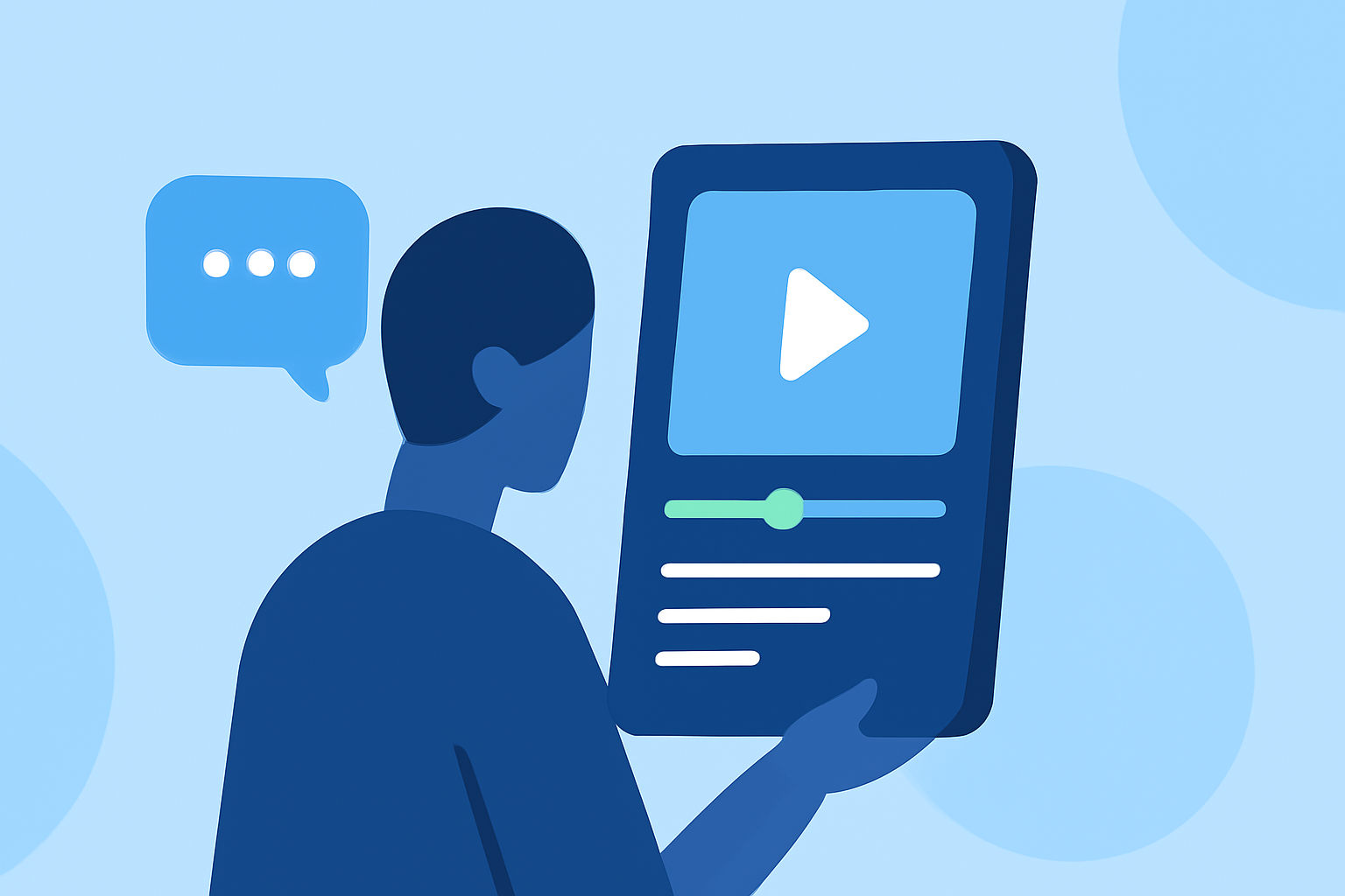 Splice vs. Vixer: Which is the Better Mobile Editor for Cinematic Edits?