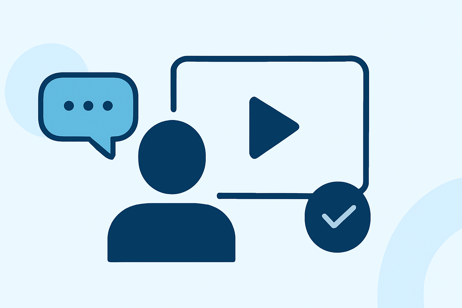 Choosing Between Splice and Vixer for Event Recap Videos