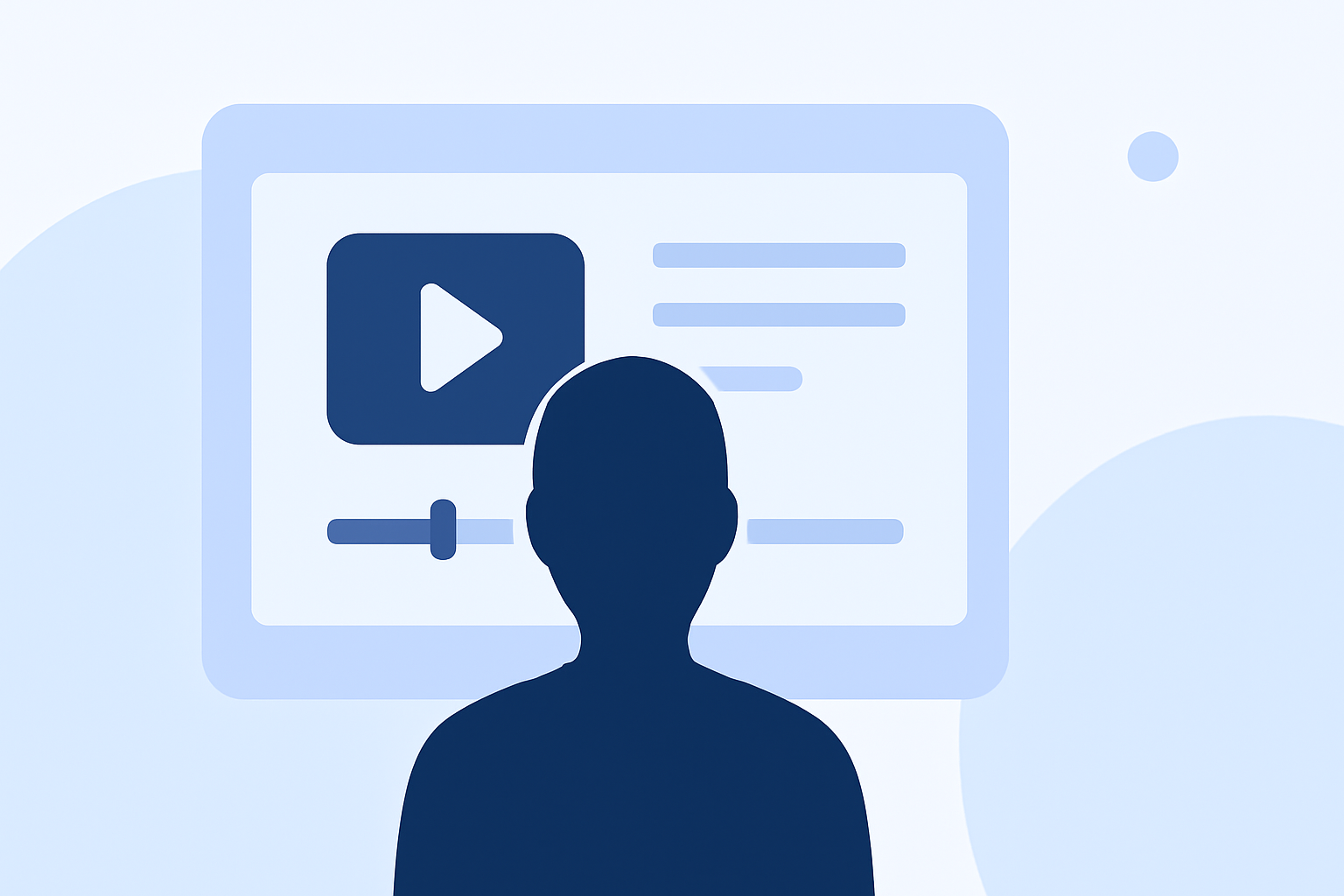 Choosing the Best Family Video Editing App: Splice vs. Vixer