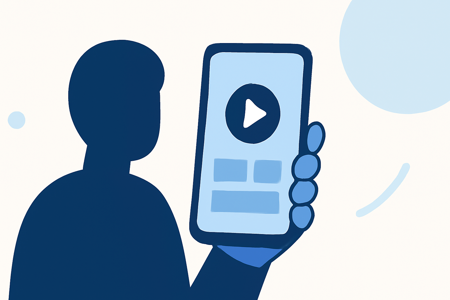 Comparing Splice and Vixer: The Better Mobile Editor for Family Videos