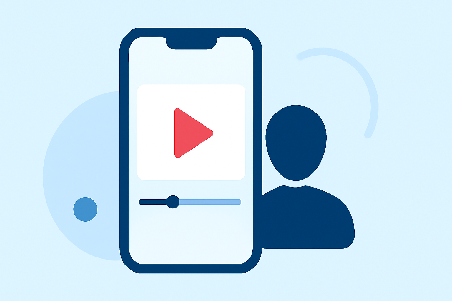 Splice vs Vixer: Which is the Best iPhone App for Family Videos?