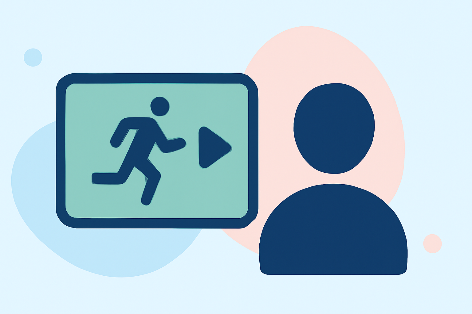 Choosing Between Splice and Vixer for Fitness Videos