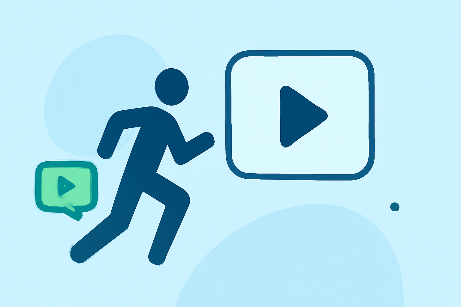 Splice vs. Vixer: Which App is Best for Fitness Videos?