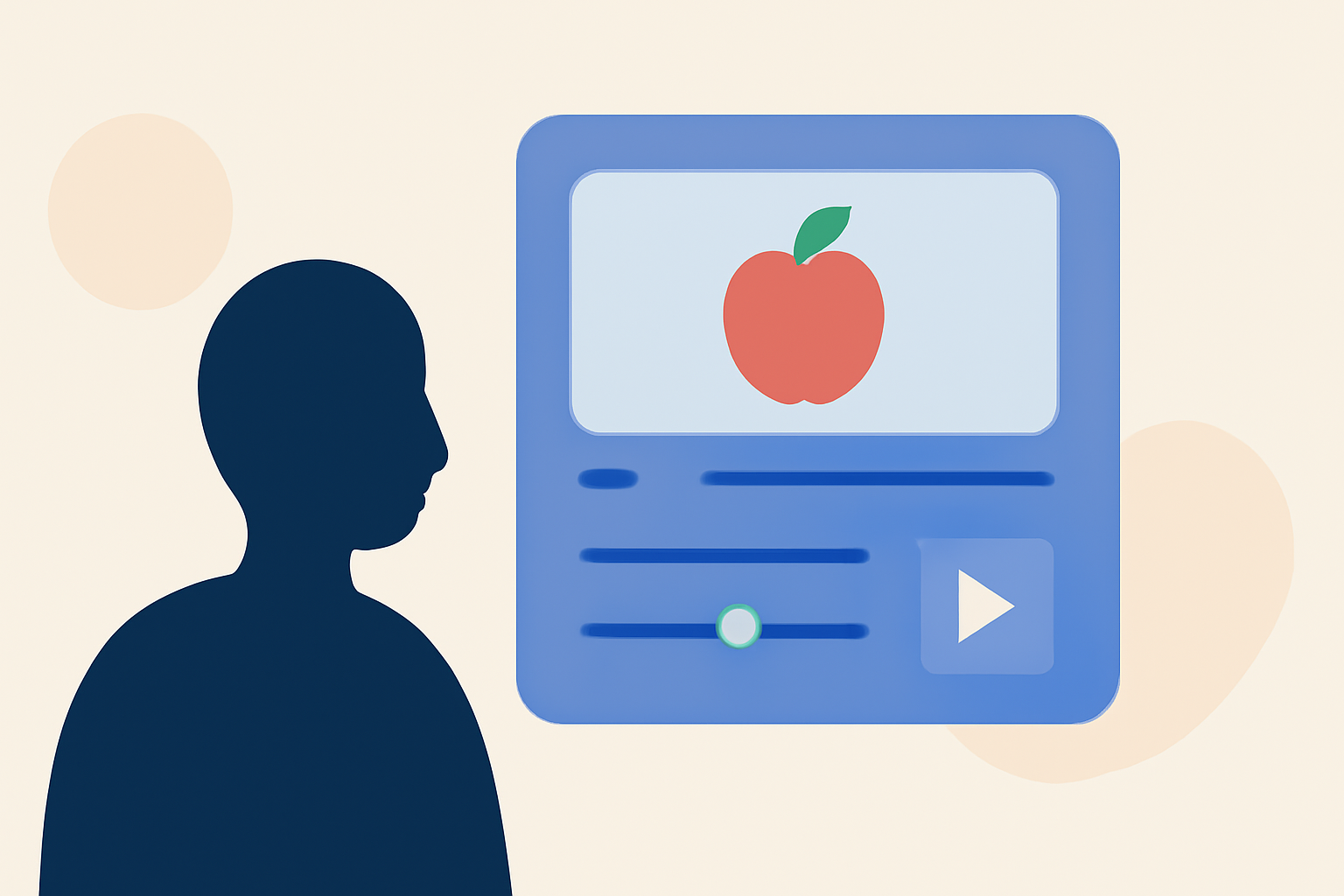 Splice vs Vixer for Food Video Editing: Which is Better?
