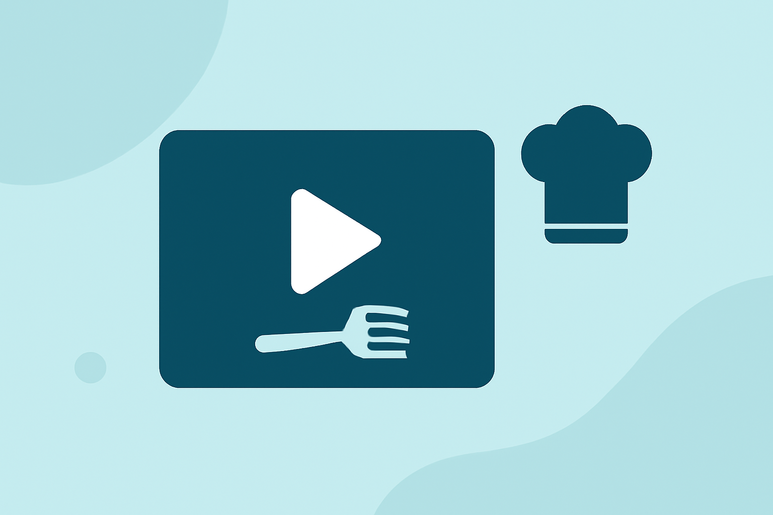 Splice vs. Vixer: Which is Best for Food Videos?