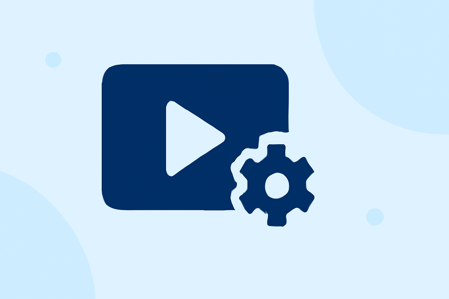 Should I Choose Splice or Vixer for Gaming Clips?