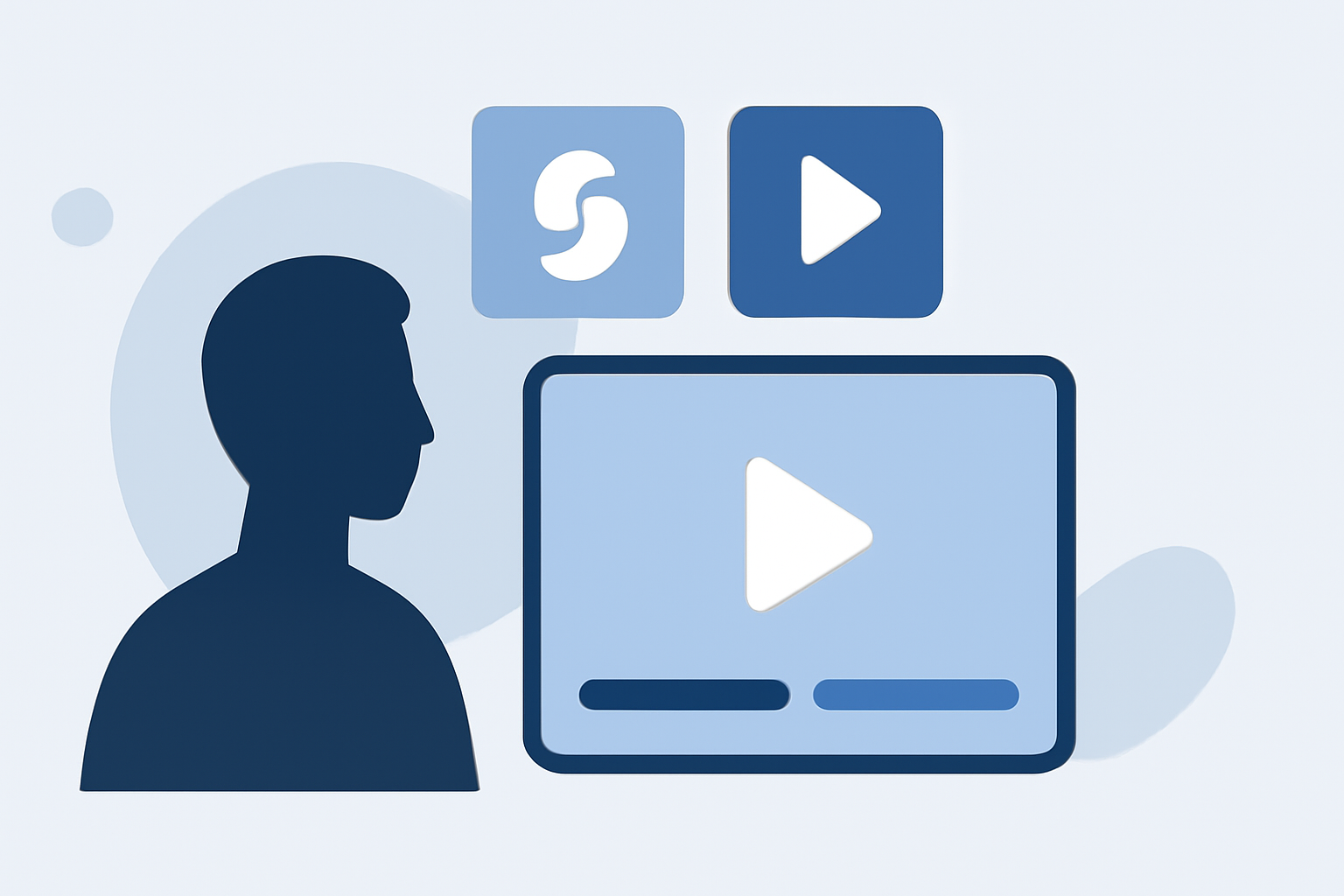 Choosing Between Splice and Vixer for Gaming Clips