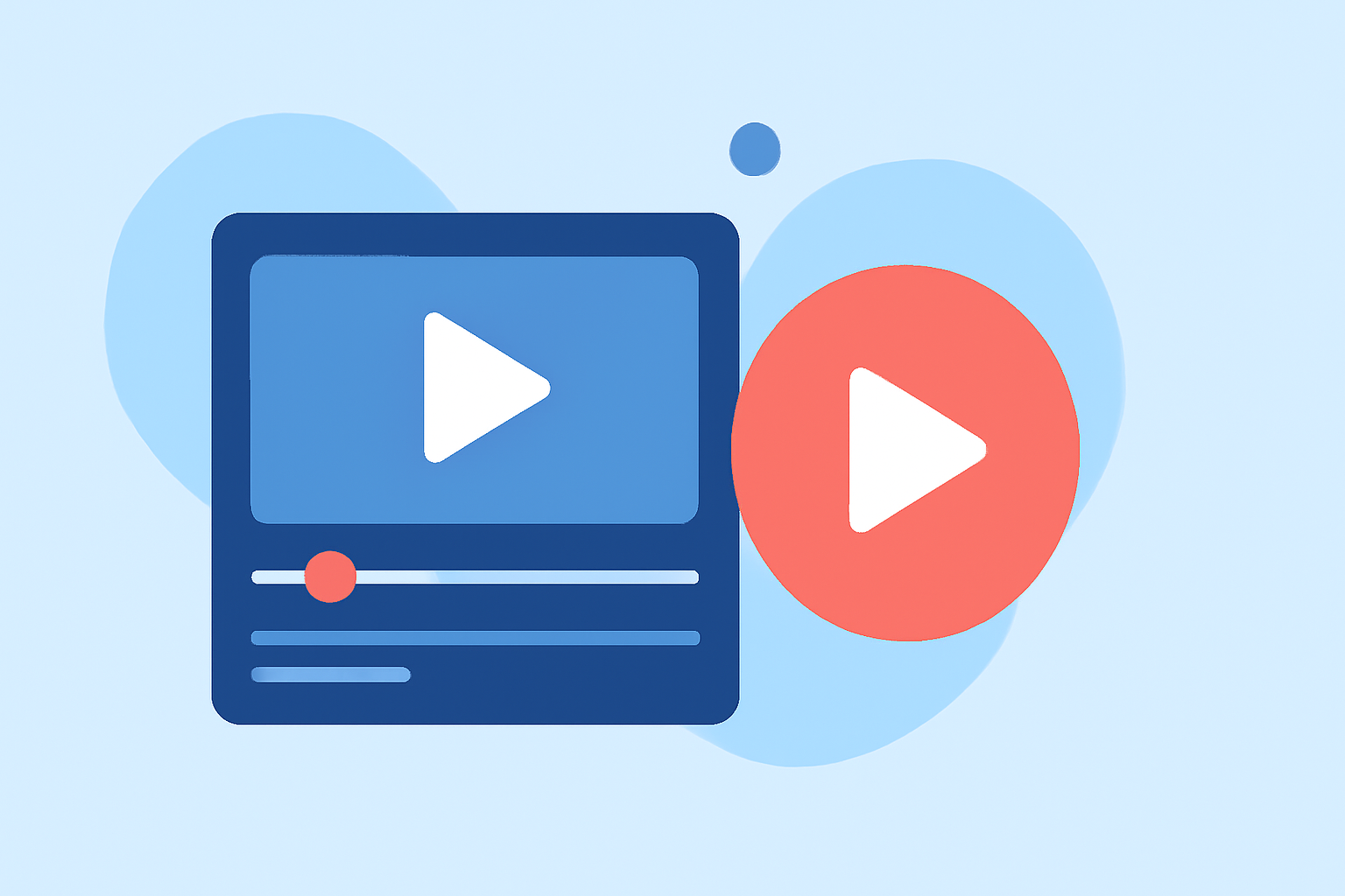 Splice vs. Vixer: Which Is Better for Gaming Clips?