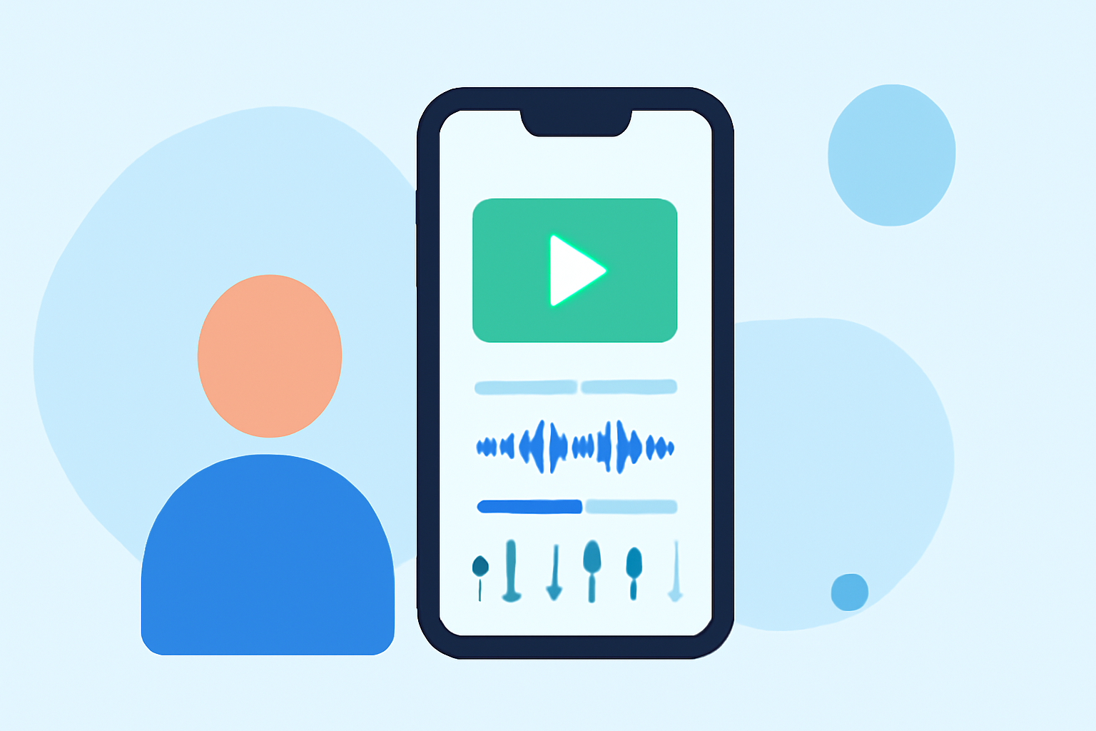 Splice vs Vixer: Which is the Better Mobile Editor for Music Videos?