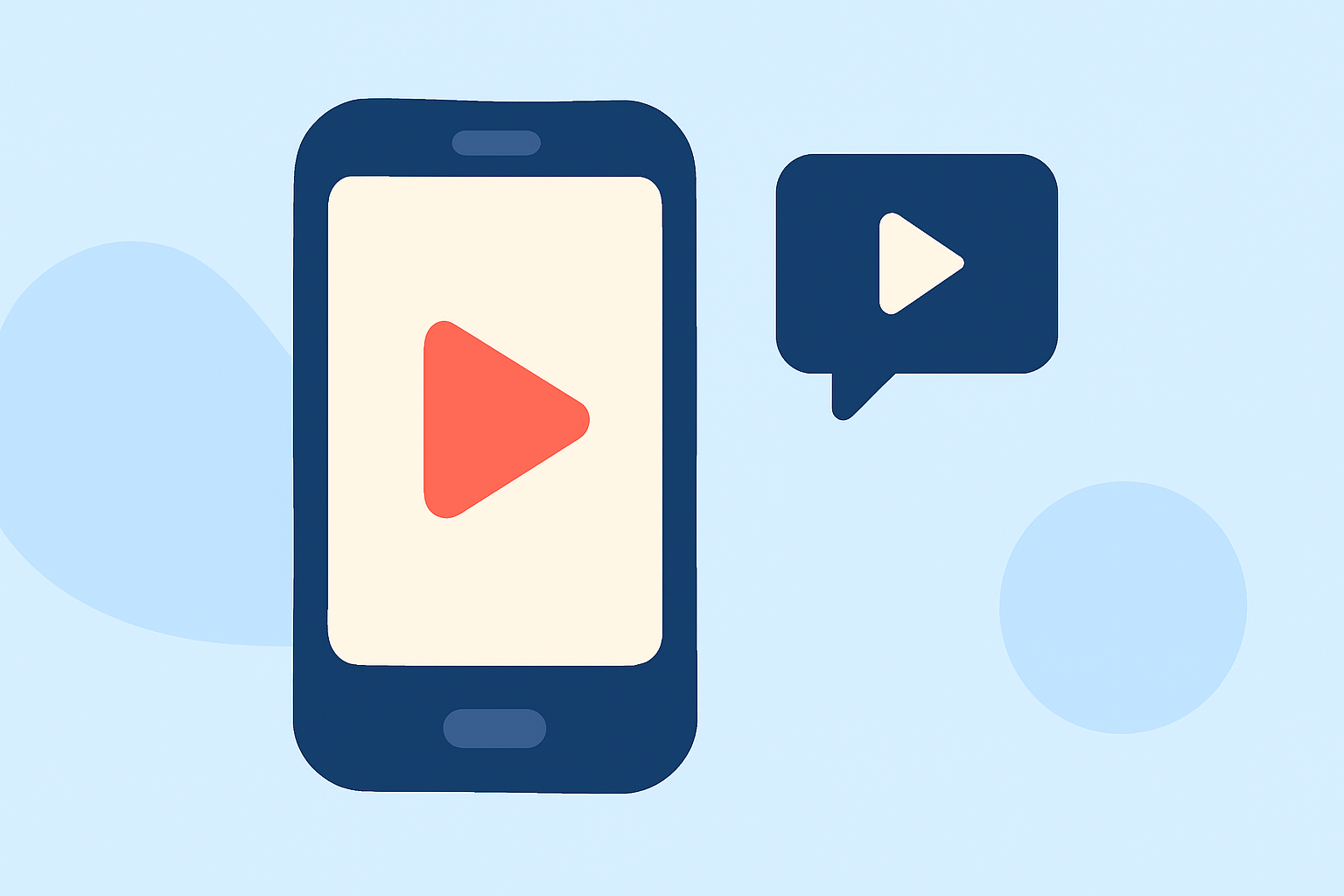 Splice vs Vixer: Which Mobile App is Better for Slideshow Videos?